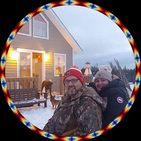 Meet your Posher, Deejay - Picture 1 of 1